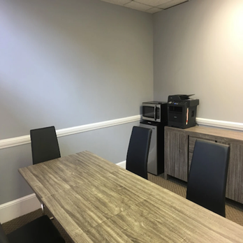 Browning & Long - Criminal Defense Law Near Me - Charlotte, North Carolina Browning & Long - Criminal Defense Law Near Me - Charlotte, North Carolina