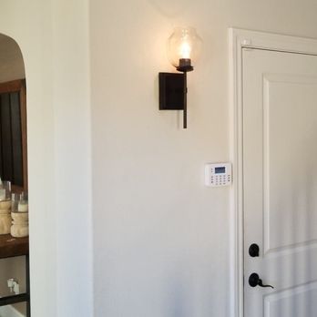 Full Power Electric - Electricians Near Me