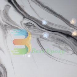 Best Epoxy - Epoxy countertops