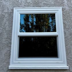 LMR Windows And Glass Doors