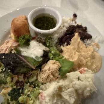 Tropeiro's Grill - Brazilian Near Me - Sacramento, California Tropeiro's Grill - Brazilian Near Me - Sacramento, California