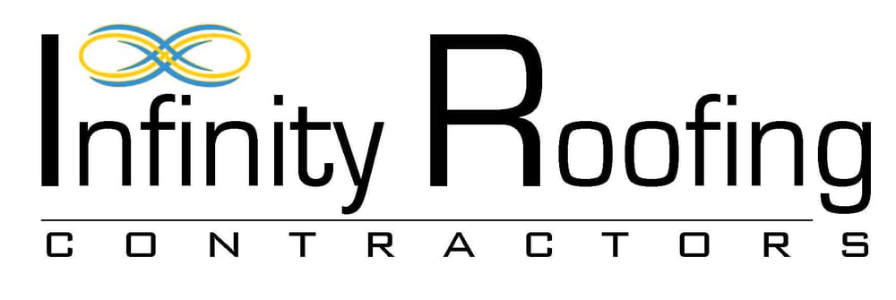 Slide of Infinity Roofing Contractors