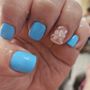 Photo of Precious Beauty Salon & Nails