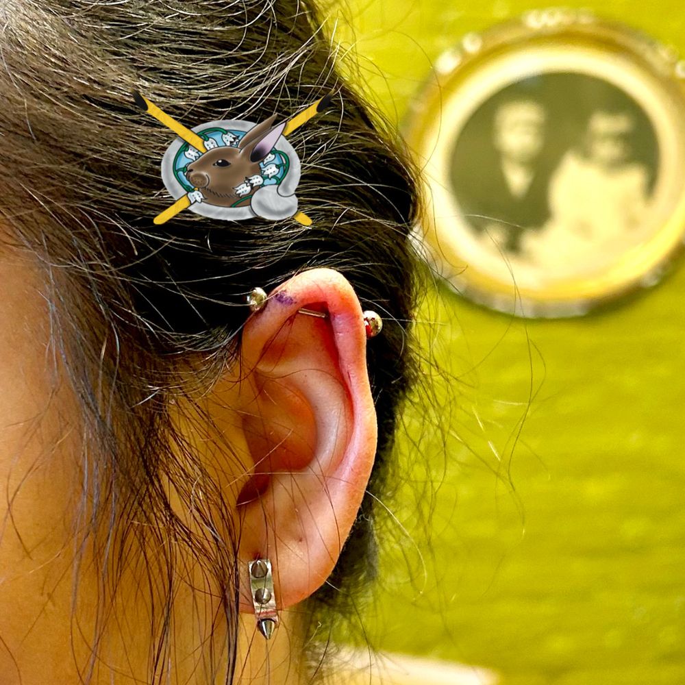 THE BEST 10 PIERCING near ROARING SPRING, PA 16673 - Updated 2026 - Hours -  Yelp