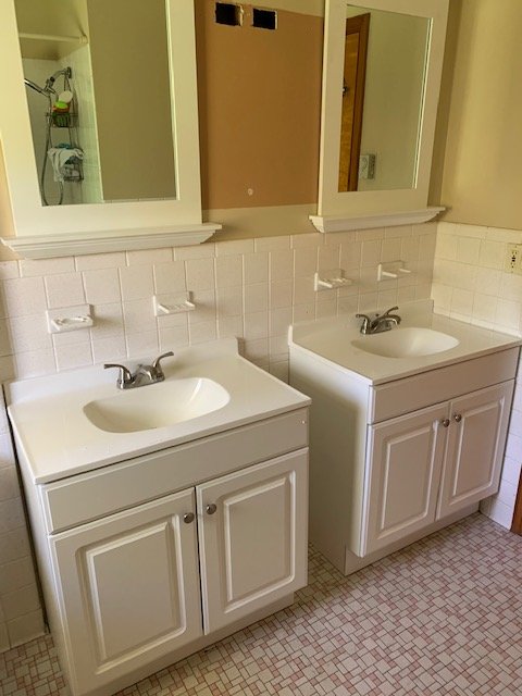 Slide of Plymouth Hill Plumbing & Heating