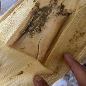 Jazmin's Bakery - Flat Tamales. - Bakeries Near Me - Newhall, California Jazmin's Bakery - Flat Tamales. - Bakeries Near Me - Newhall, California