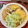Las Gemelas Mexican Food gift card