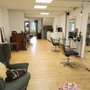Photo of SalonHandwerk
