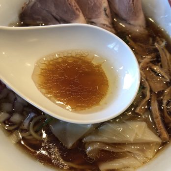 Tsurumen 1000 - Ramen Near Me - Somerville, Massachusetts