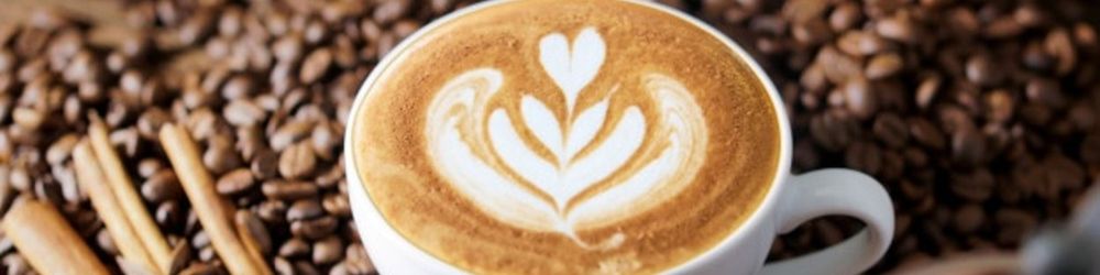 Brew Haha Coffeehouse