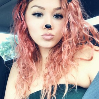 Salon Soy & Spa - Hair Salons Near Me - Plantation, Florida