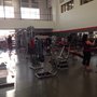 Photo of Spring Lake Community Fitness & Aquatic Center