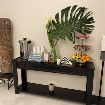 Thy Spa San Francisco - Massage Near Me - San Francisco, California Thy Spa San Francisco - Massage Near Me - San Francisco, California