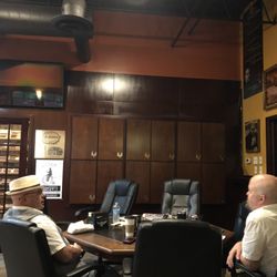 Burnsville Mn 2021 Yelp