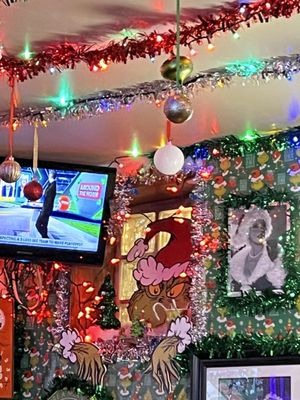 Ale Mary's by null