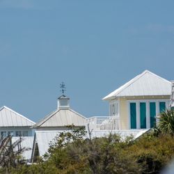 Grayton Beach