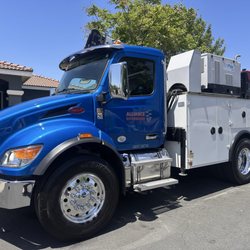 Wax On Wax Off Mobile Auto Detailing