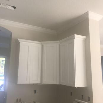Sowell Enterprises - a kitchen being remodeled - General Contractors Near Me - Panama City Beach, Florida Sowell Enterprises - a kitchen being remodeled - General Contractors Near Me - Panama City Beach, Florida