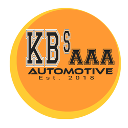 user provided KB's AAA Automotive photo