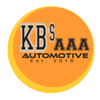 KB's AAA Automotive gift card