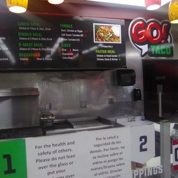 Flying Eagle Truckstop - Go!Taco is temporarily closed March 2020 - Gas Stations Near Me - Wichita, Kansas Flying Eagle Truckstop - Go!Taco is temporarily closed March 2020 - Gas Stations Near Me - Wichita, Kansas
