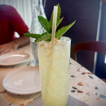 Asado Life - Old Town Swizzle - Steakhouses Near Me - Jacksonville, Florida Asado Life - Old Town Swizzle - Steakhouses Near Me - Jacksonville, Florida