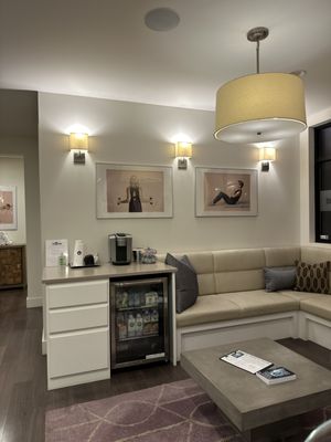 The Bar Method - Spokane