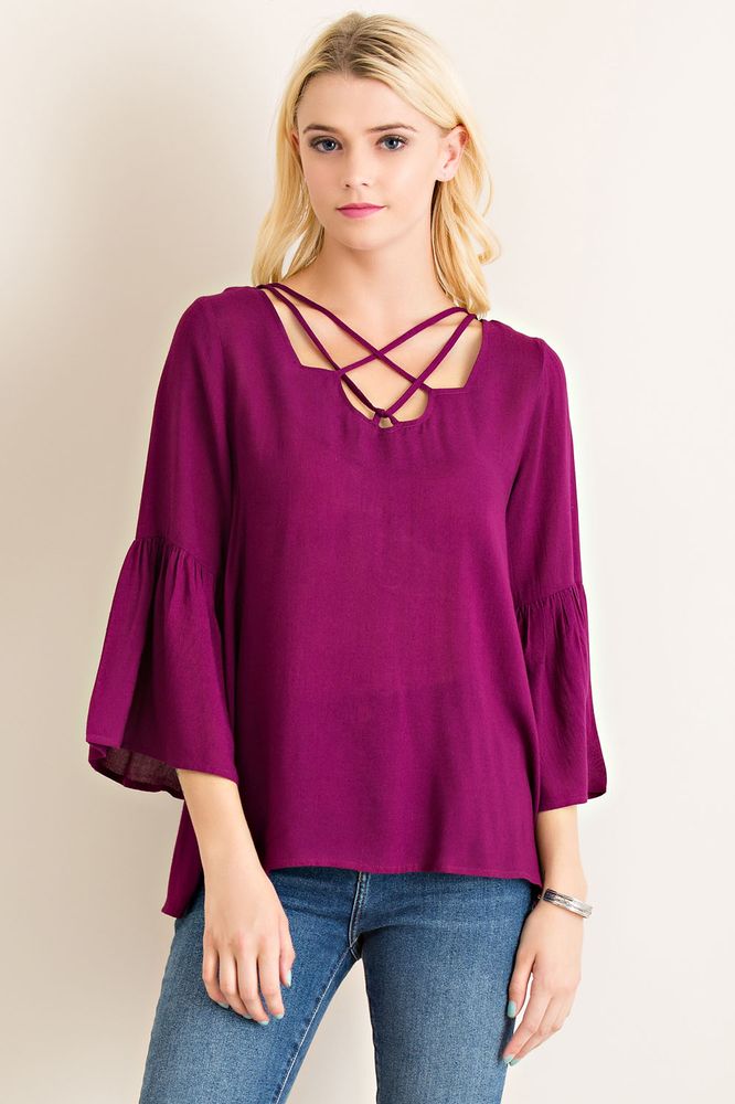 Barbie & Bubba Image