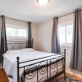 Clean House DMV - Home Cleaning Near Me Clean House DMV - Home Cleaning Near Me