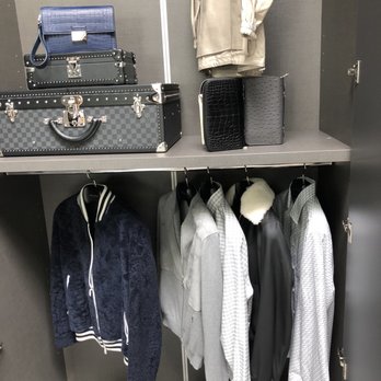 Louis Vuitton - Leather Goods Near Me - Costa Mesa, California
