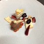 Photo of Jungermann Gourmet