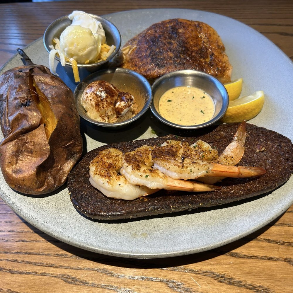 Outback Steakhouse - Steakhouses Near Me - Schaumburg, Illinois Outback Steakhouse - Steakhouses Near Me - Schaumburg, Illinois