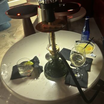 Omnia Room - Hookah - Lounges Near Me - Sandy Springs, Georgia Omnia Room - Hookah - Lounges Near Me - Sandy Springs, Georgia
