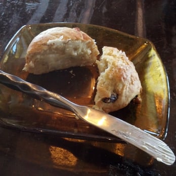 Harvest - Restaurant Week: Half Onion Roll and Half Tea Biscuit. - New American Near Me - Hershey, Pennsylvania Harvest - Restaurant Week: Half Onion Roll and Half Tea Biscuit. - New American Near Me - Hershey, Pennsylvania