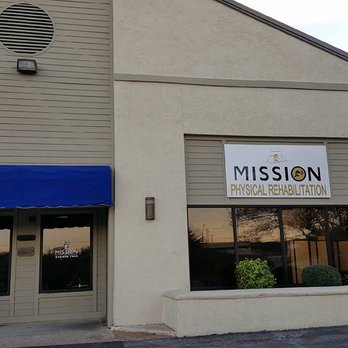 Mission Physical Rehabilitation - Physical Therapy Near Me - Cibolo, Texas Mission Physical Rehabilitation - Physical Therapy Near Me - Cibolo, Texas