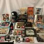 Photo of Crawford Family Auctions