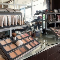 Carole St-Pierre Salon & Spa - Salon et Spa Ilo signé Carole St-Pierre