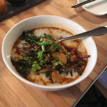 Revel - Korean Near Me - Seattle, Washington Revel - Korean Near Me - Seattle, Washington
