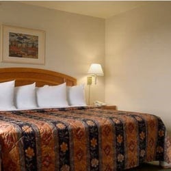 Days Inn