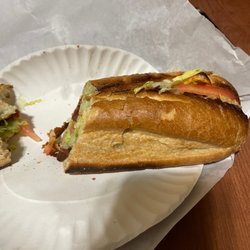 Athens Pizza in Waltham gift card