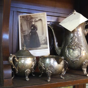 Antiques In Old Town - Silver tea service - Antiques Near Me - Lilburn, Georgia Antiques In Old Town - Silver tea service - Antiques Near Me - Lilburn, Georgia