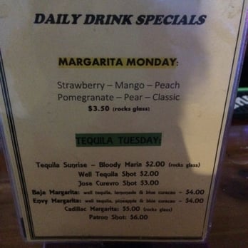 Teakwoods Bar Vs Grill - Monday and Tuesday's drink specials. - Bars Near Me - Wildomar, California Teakwoods Bar Vs Grill - Monday and Tuesday's drink specials. - Bars Near Me - Wildomar, California