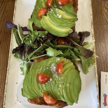 Madres Brunch - Breakfast & Brunch Near Me - Corona, California Madres Brunch - Breakfast & Brunch Near Me - Corona, California