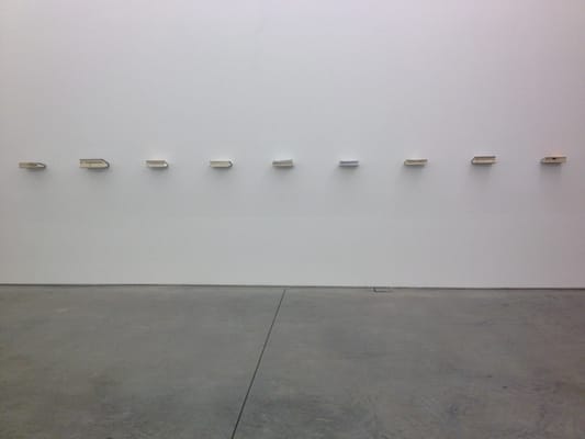 303 Gallery by null