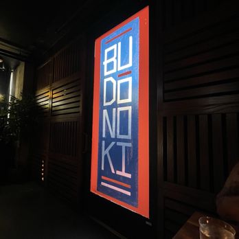 Budonoki - Izakaya Near Me - Los Angeles, California Budonoki - Izakaya Near Me - Los Angeles, California