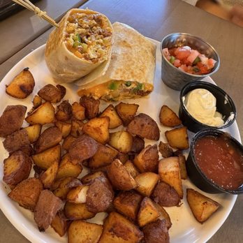 Brunch House - Breakfast & Brunch Near Me - Grand Rapids, Michigan Brunch House - Breakfast & Brunch Near Me - Grand Rapids, Michigan