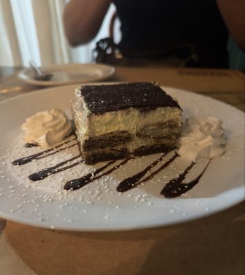 Osteria Natalina by null