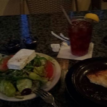 SKD Kitchen And Drinks - Best Greek salad anywhere and saganaki - Pizza Near Me - Saint Pete Beach, Florida SKD Kitchen And Drinks - Best Greek salad anywhere and saganaki - Pizza Near Me - Saint Pete Beach, Florida