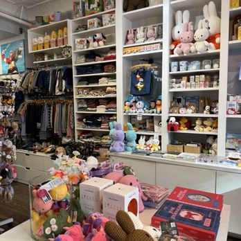 An Me - Toys galore - Children's Clothing Near Me - New York, New York An Me - Toys galore - Children's Clothing Near Me - New York, New York