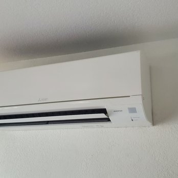 Enviro Heating & Air Conditioning - Mini split indoor unit - Heating & Air Conditioning/HVAC Near Me - Rohnert Park, California Enviro Heating & Air Conditioning - Mini split indoor unit - Heating & Air Conditioning/HVAC Near Me - Rohnert Park, California